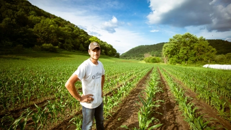 Why is Farmers Direct Exiting the California Market?