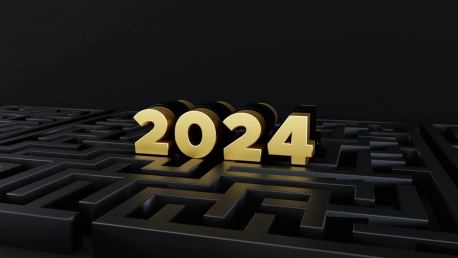 How Are Global Leaders Tackling Emerging Risks in 2024?