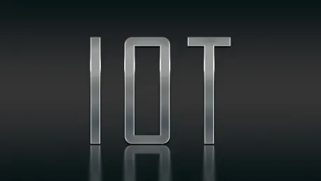 Explosive Growth in Global IoT Insurance Market Predicted by 2032