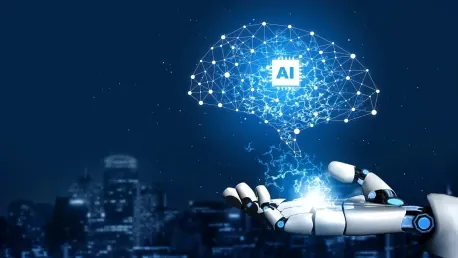 AI Revolutionizing Risk Assessment and Claims in Insurance Industry