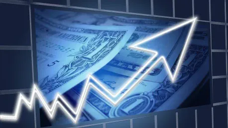 How Does Social Inflation Impact Insurance Claims Costs?