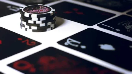 Are UK Gambling Operators Complying with GamStop Regulations?