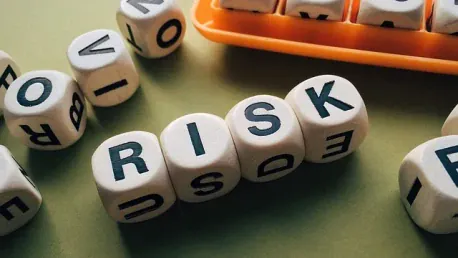 Strategic Foresight for Managing Emerging Global Risks Effectively