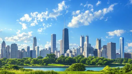 Zillow Identifies 7 Low-Risk Midwest Cities for Climate-Conscious Buyers