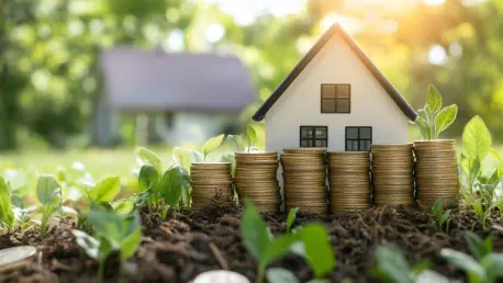 Can You Lower Your Home Insurance Premiums in 2025? Here's How