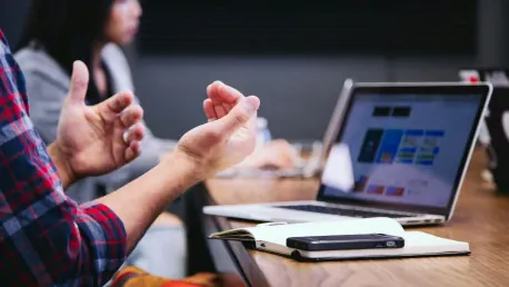Kennedys Introduces AI Tool SmartRisk for Transparent Insurance Decisions