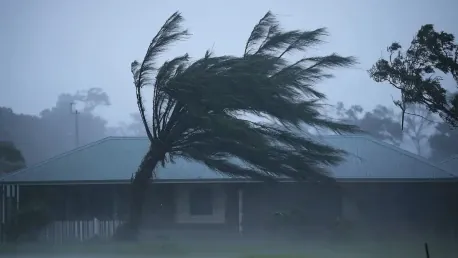 Are Insurers Ready for Cyclone Alfred’s Billion-Dollar Impact?