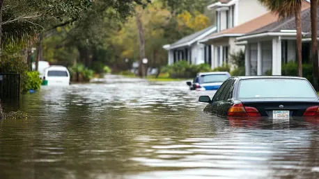 Florida Lawmakers Tackle Insurance Crisis and Advocate for Reforms