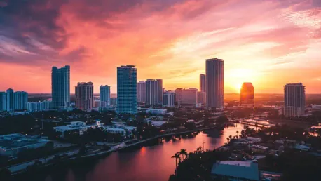 Florida Senate Approves Bill to Enhance Consumer Insurance Protections