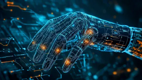 Insurer and Capgemini Innovate with Guidewire for Enhanced Efficiency