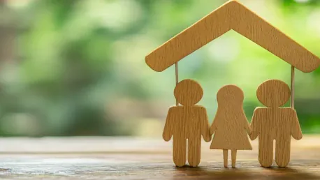Household Insurance Premiums Soften in 2025 Amid Economic Uncertainty