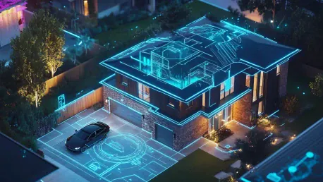 Is the Future of Homeowners Insurance a Unified, Tech-Driven Approach?