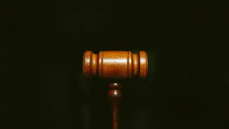 Will HB 947 Undo Florida’s Progress in Lawsuit Abuse Reforms?