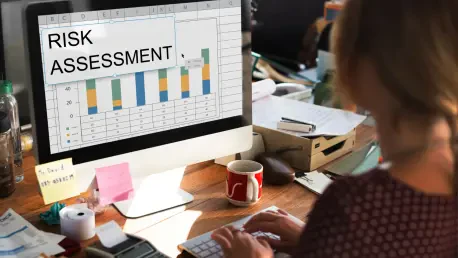 Insurance Broker Faces £5M Liability Over Data Breach Claims