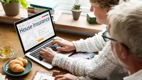 Can Hyper-Personalized Insurance Revolutionize Coverage?
