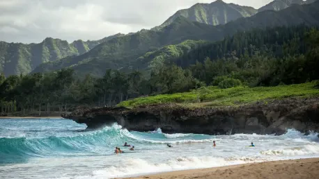 Is Hawaii’s Legislation the Key to Climate and Insurance Stability?