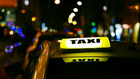 Should NYC Reduce No-Fault Insurance for Taxis and For-Hire Vehicles?