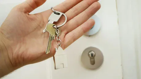Monzo Launches Flexible Contents Insurance for Renters and Homeowners