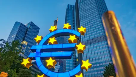 European Banks Eye Asset Manager Buys Despite ECB Challenges