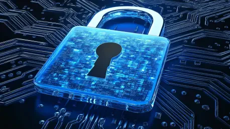 Can Maria Long Drive Resilience’s Growth in Cyber Insurance?