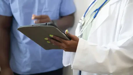 New Jersey Law Expands Biomarker Testing Coverage