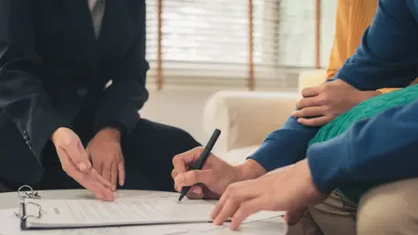 Can New Amendments Solve Louisiana’s Insurance Crisis?