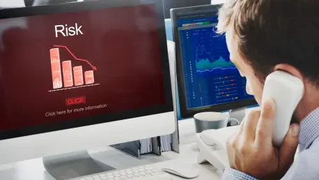 Embracing Alternative Risk Solutions for Modern Risk Management