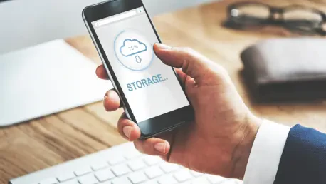BriteCore Revolutionizes P&C Insurance with Cloud Innovations