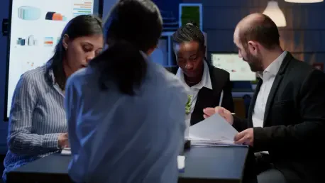 How Does BHSI Reinvent Securities Class Action Defense?