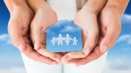 Is Bestow Reshaping the Life Insurance Industry?