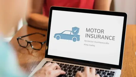 Can Insurers Bet on Reimbursement in UIM Claims?