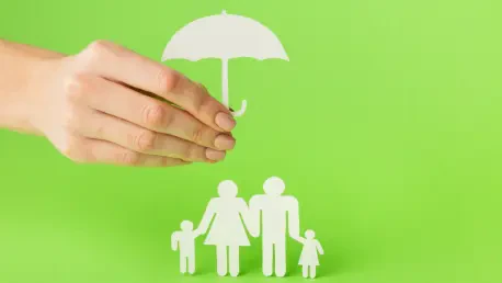 How Is Life Insurance Shaping Wealth for HNW Clients in UAE?