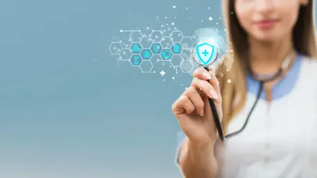UK Insurance Trends: Digital Shift and Proactive Solutions Surge
