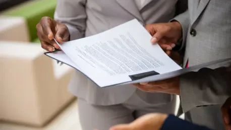 AI Startup Revolutionizes Insurance Claim Appeals Process