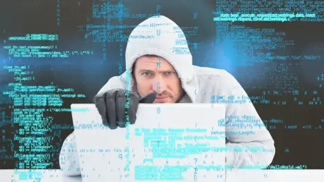Are AI Amplifiers The Real Cyber Risk in 2025?