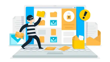 Can AI Revolutionize Insurance Fraud Detection?