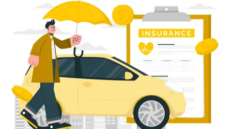 COVU Acquires CIII to Enhance AI-Driven Insurance Services