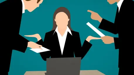 Second Circuit Upholds Arbitration in Surplus Lines Insurance