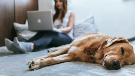 Pets Best Tops 2025 Pet Insurance Rankings with Expansive Coverage