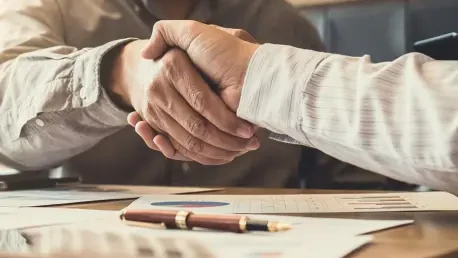 How Will Lloyd Sadd’s Merger Shape Western Canada’s Brokerage?