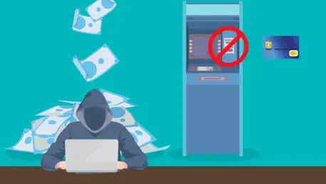 South Florida’s Rising Trend of Cuban Insurance Fraud Schemes