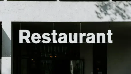 Will Lower Insurance Help Keep SC Restaurants Open?