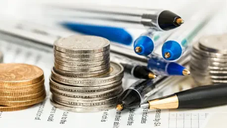 Tariffs Disrupt Global Insurance Claims Management