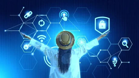 Are You Prepared for the Next Generation of Cyber Threats?