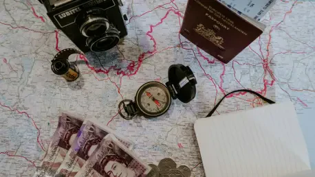 Navigating Travel Insurance Claims: A Cautionary Tale