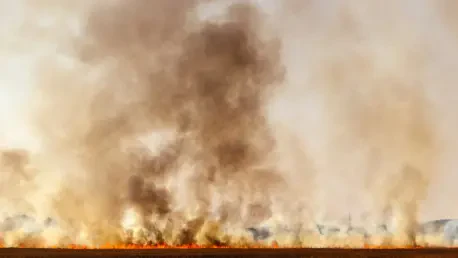 Are Insurance Delays Hurting LA Fire Smoke Damage Survivors?