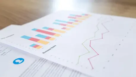 How Is Wayne Cooperative Enhancing Investment Strategies?