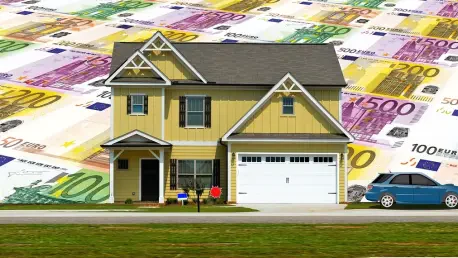 Can Insurers Control Homeowners’ Repair Choices in Florida?