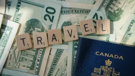 Can AI Revolutionize Travel and Health Insurance?