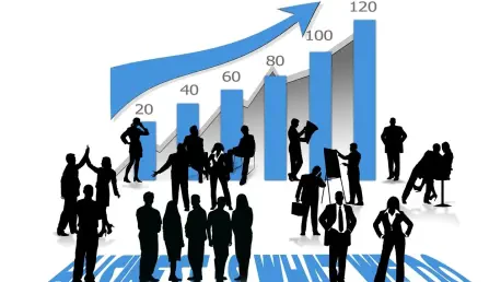 Chilean Insurance Boasts Robust Growth Amid Regulatory Progress